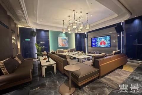 吴忠高端夜场招聘无需押金,不穿工服